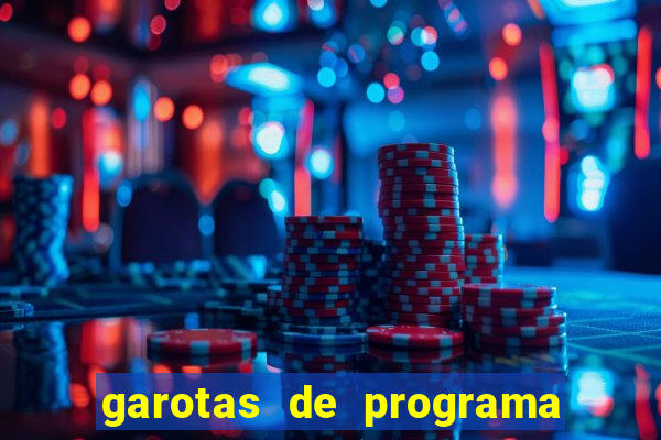 garotas de programa porto velho ro